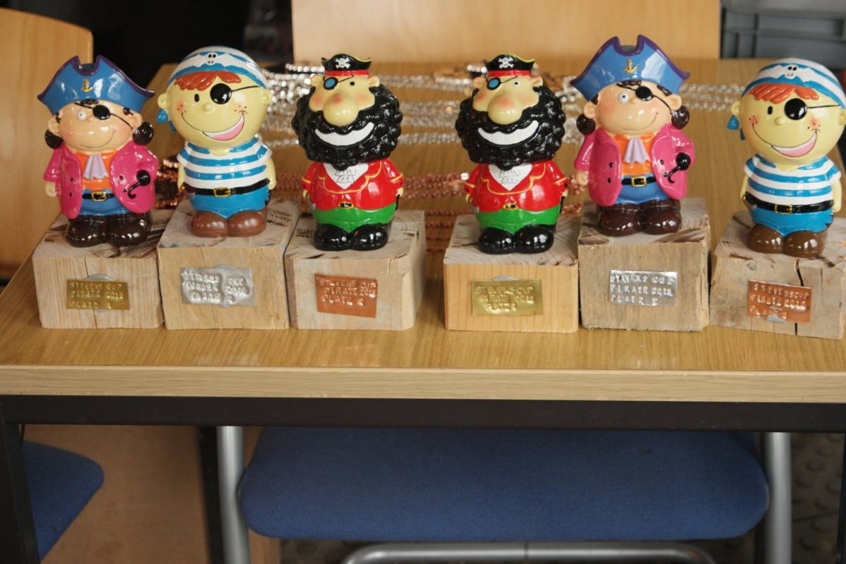 42285048_1954903111234913_3488263955527237632_o