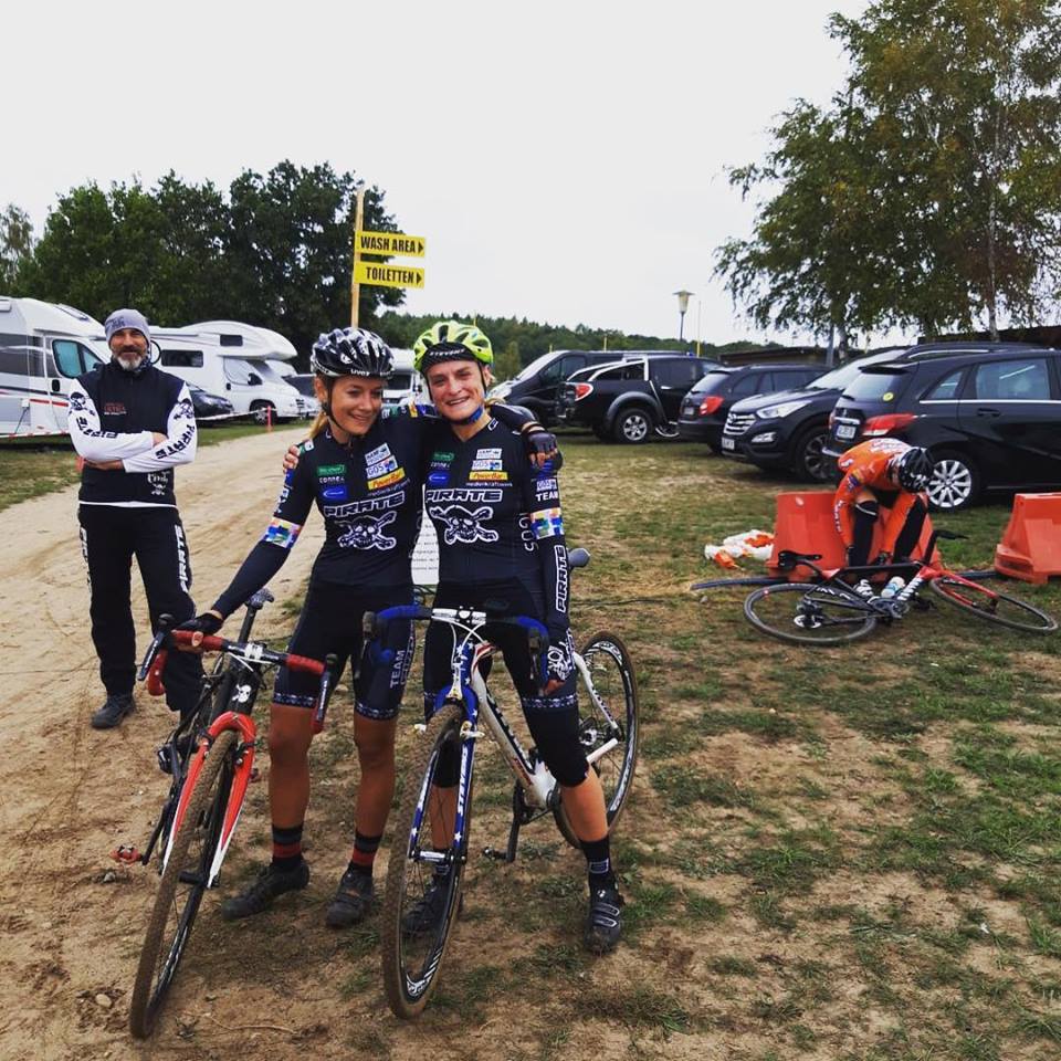 42332429_10156110072984514_4141877597665492992_n