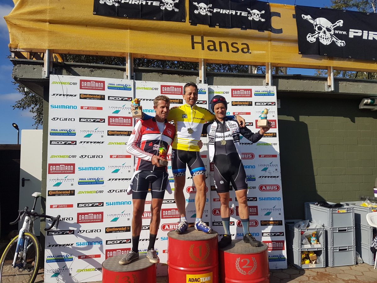 2019-09-21 10.45.54-1