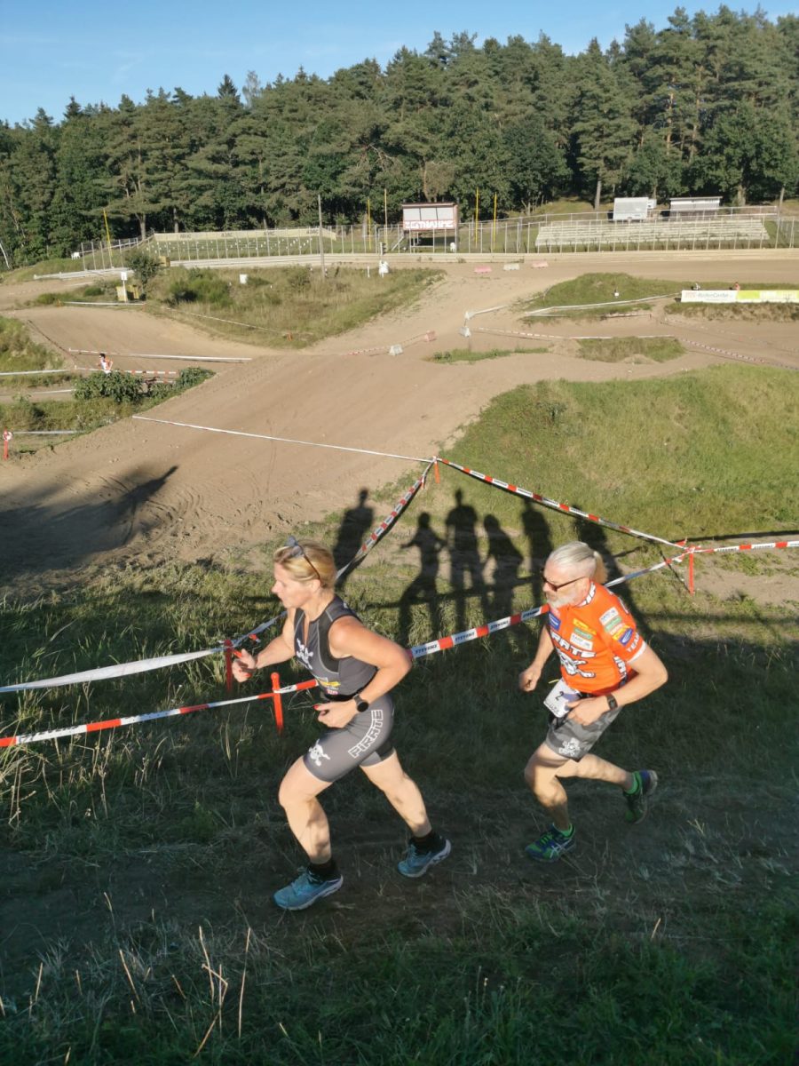 WhatsApp Image 2019-09-21 at 20.37.06