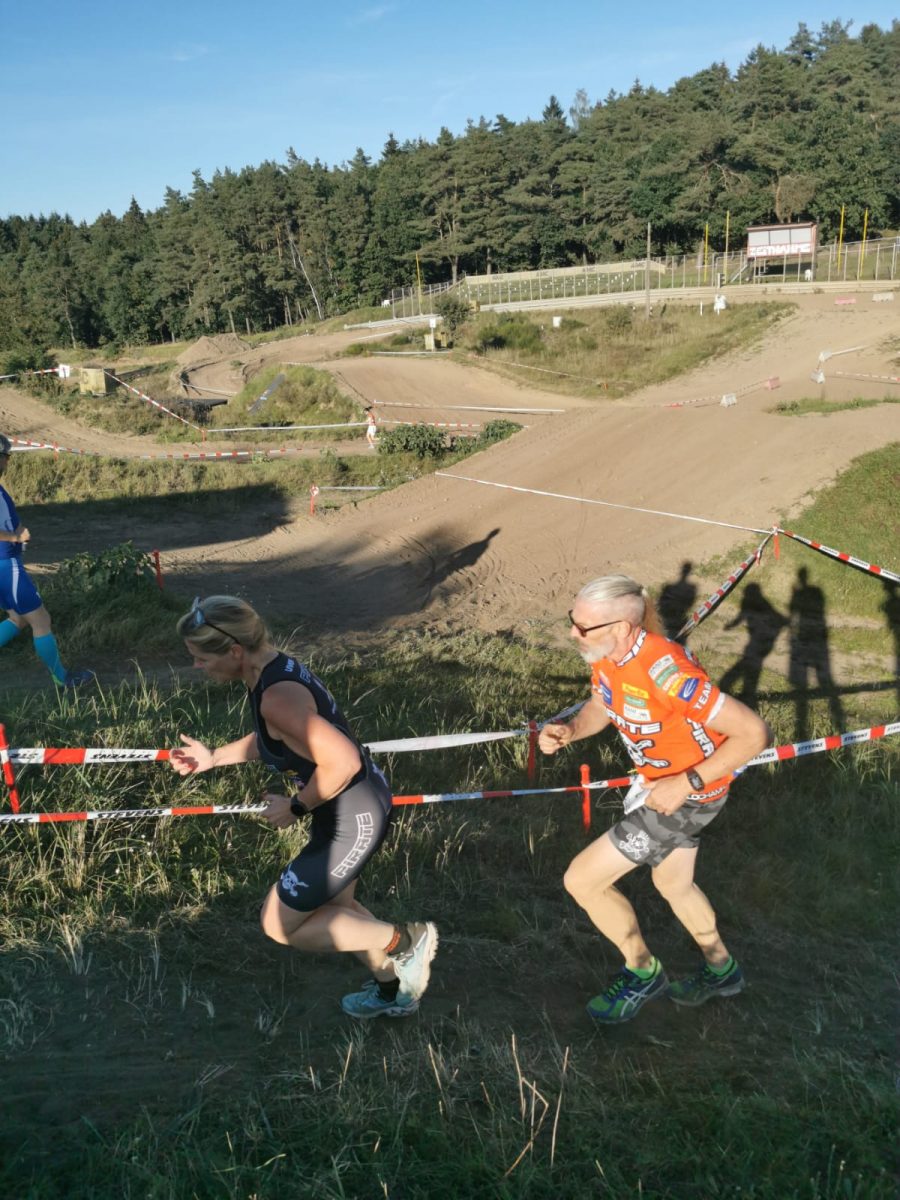 WhatsApp Image 2019-09-21 at 20.37.07