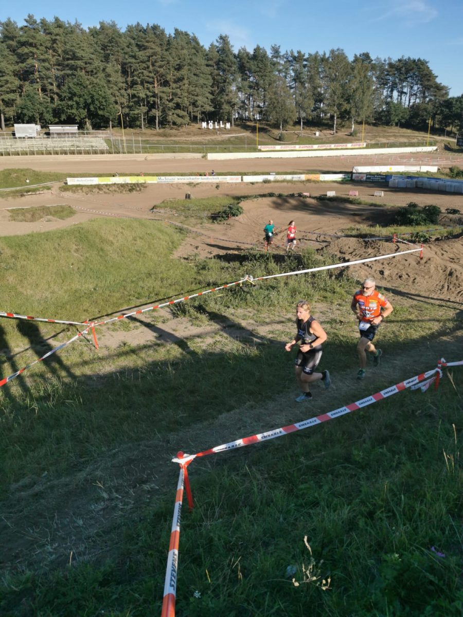 WhatsApp Image 2019-09-21 at 20.37.10