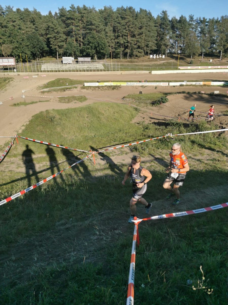 WhatsApp Image 2019-09-21 at 20.37.10(1)