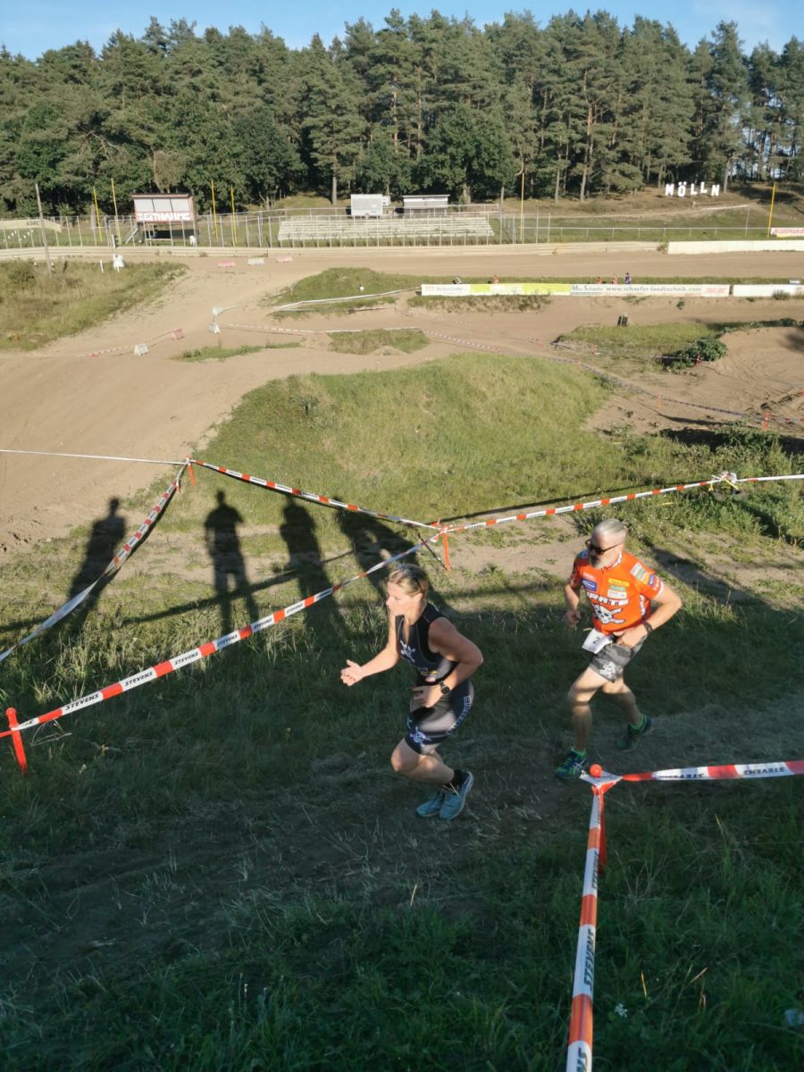 WhatsApp Image 2019-09-21 at 20.37.10(2)