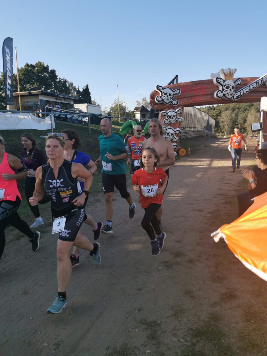 WhatsApp Image 2019-09-21 at 20.37.11