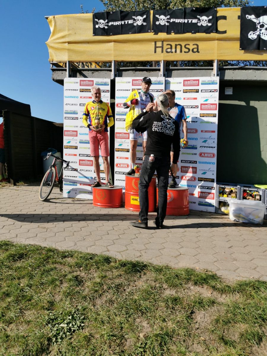 WhatsApp Image 2019-09-23 at 08.40.48(1)