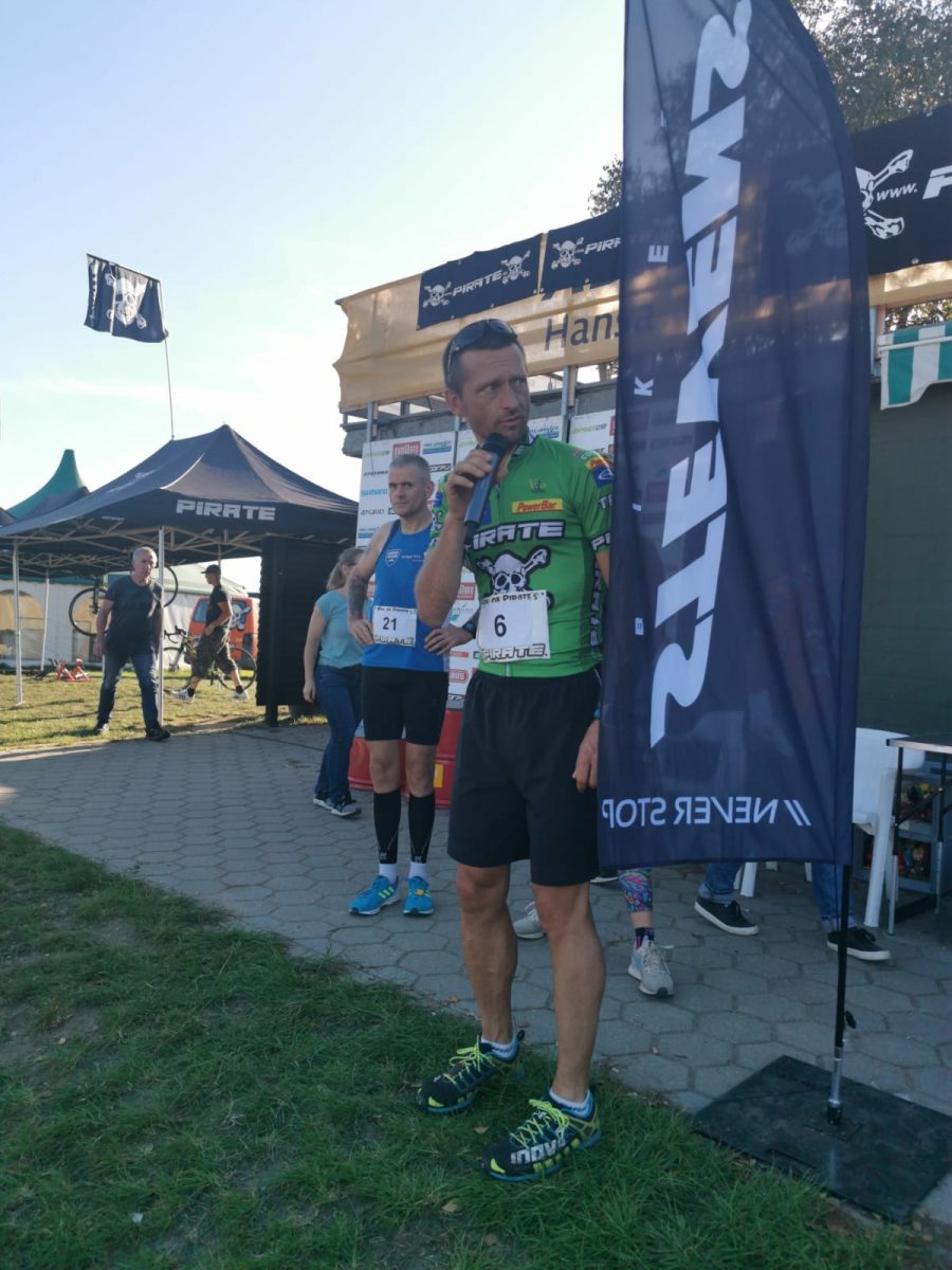 WhatsApp Image 2019-09-23 at 08.40.49