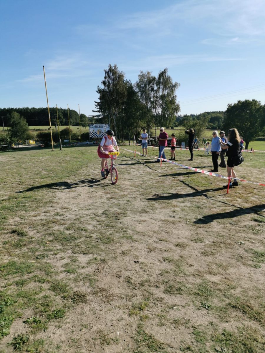 WhatsApp Image 2019-09-23 at 08.40.50