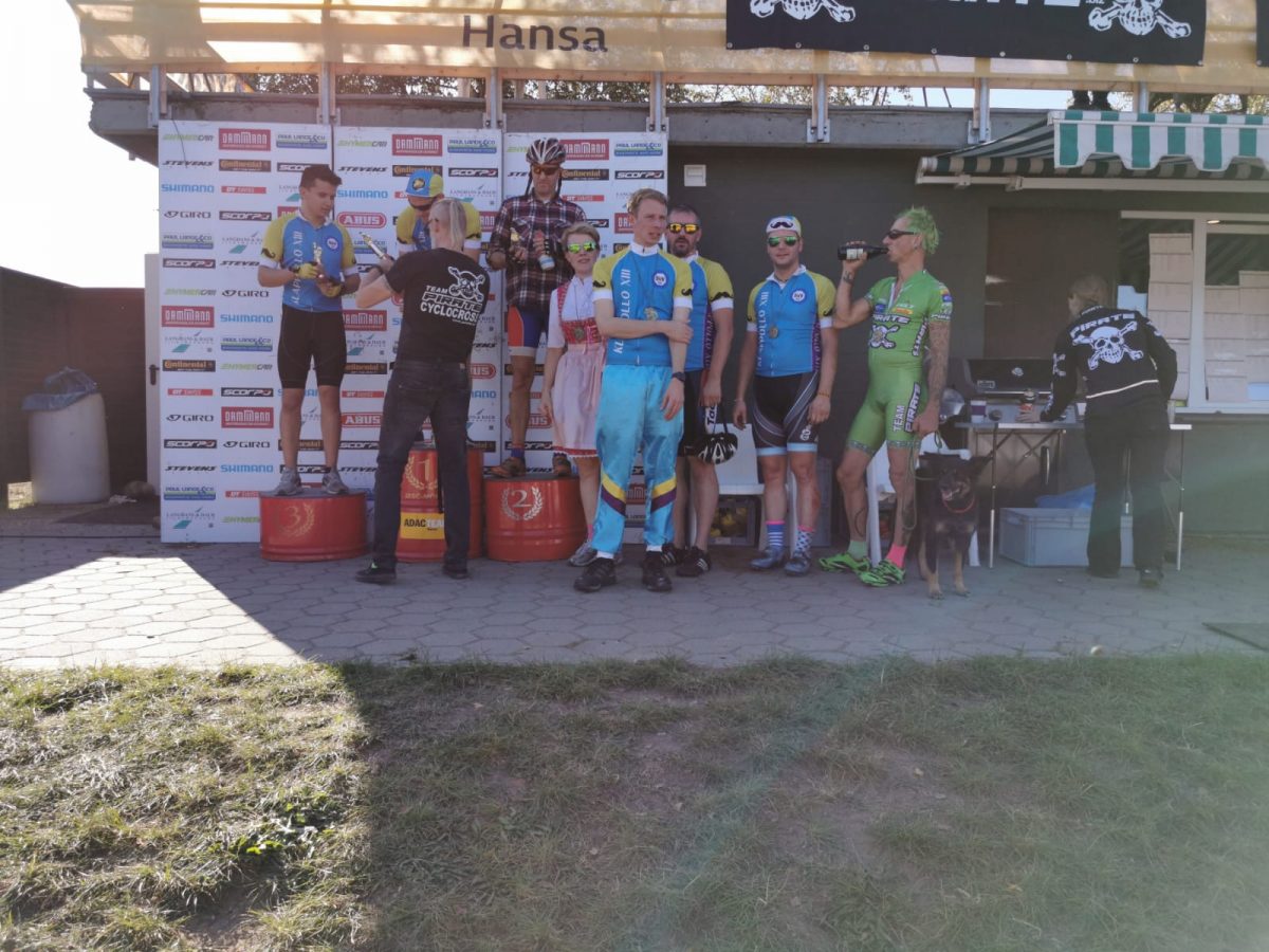 WhatsApp Image 2019-09-23 at 08.40.50(2)