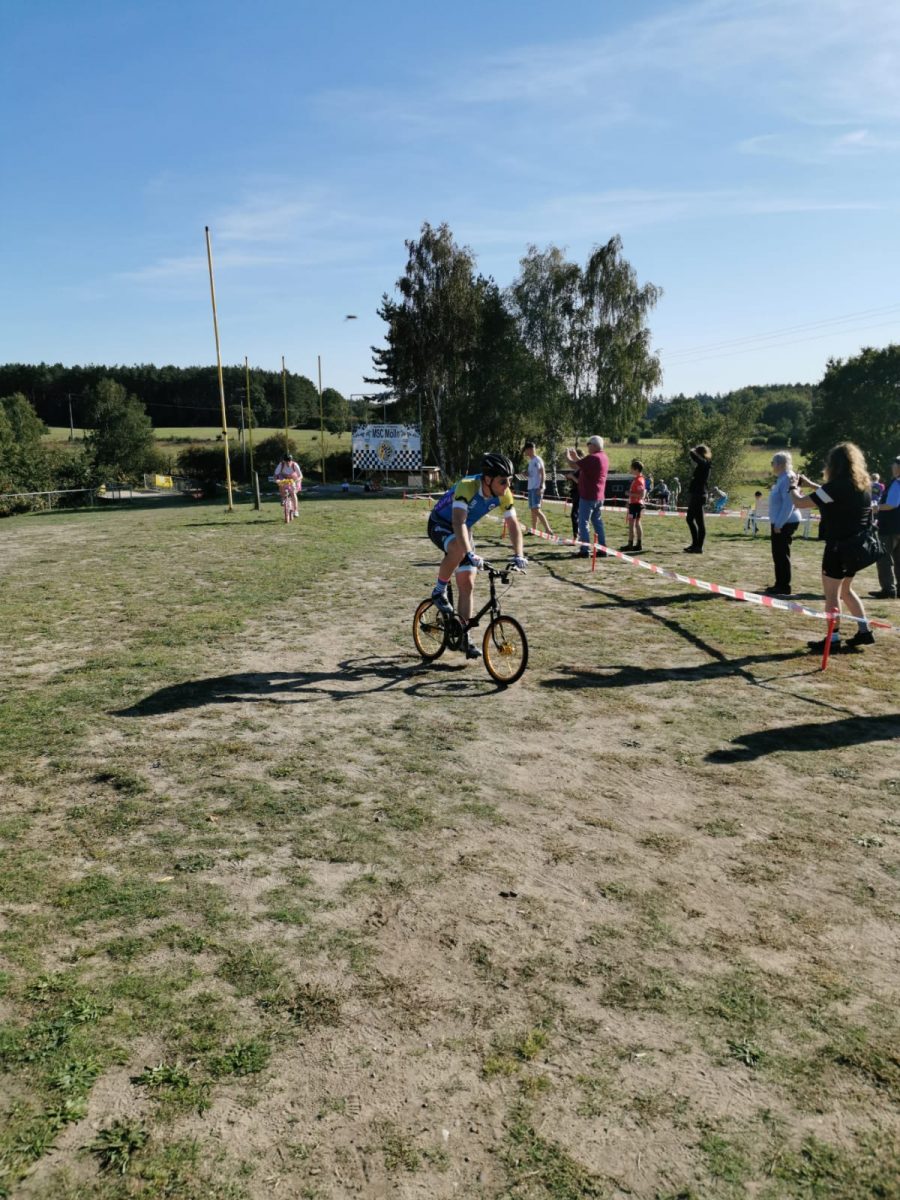 WhatsApp Image 2019-09-23 at 08.40.51