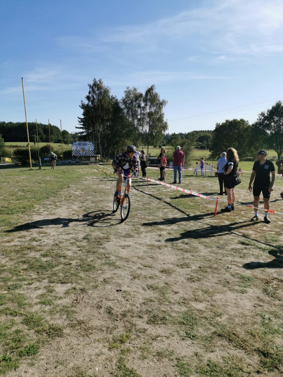 WhatsApp Image 2019-09-23 at 08.40.51(1)