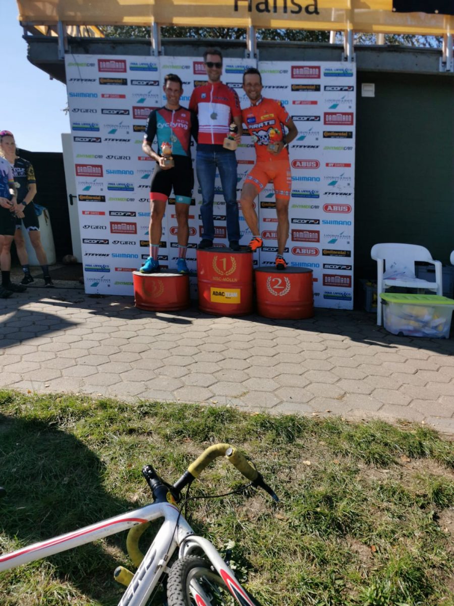 WhatsApp Image 2019-09-23 at 08.40.53(1)