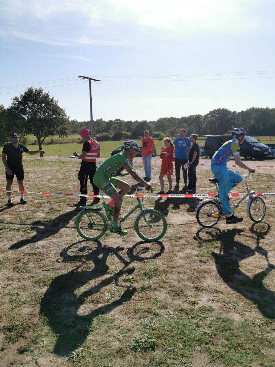 WhatsApp Image 2019-09-23 at 08.40.53(2)