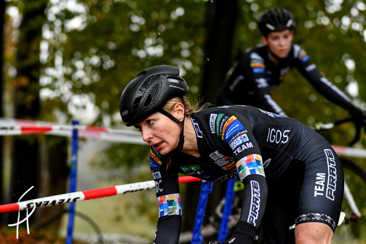 20191102-cx_20191102-4917jpg_49002517326_o