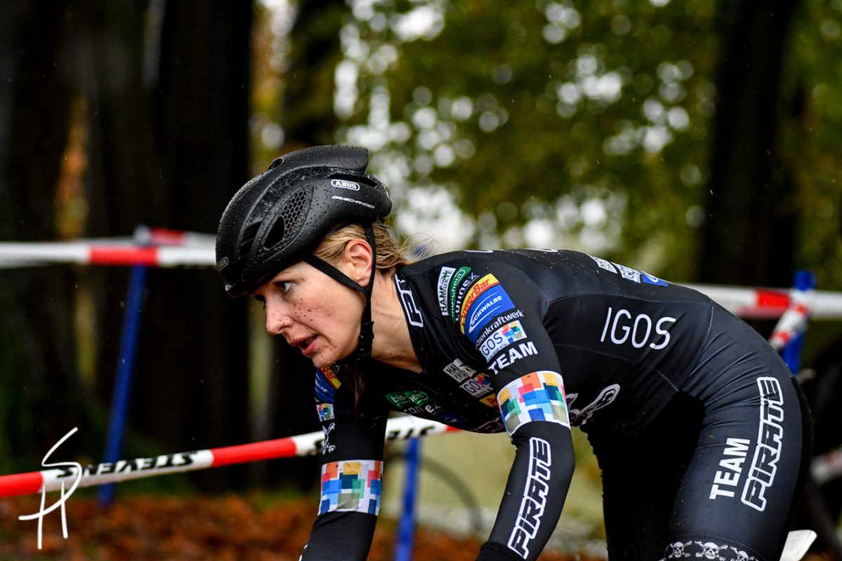 20191102-cx_20191102-4918jpg_49002716092_o