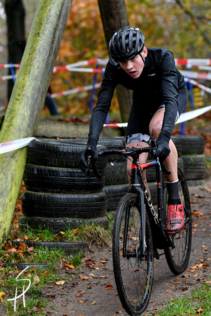 20191102-cx_20191102-4930jpg_49002716992_o