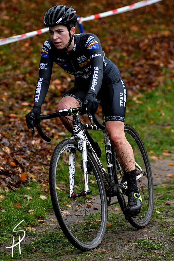 20191102-cx_20191102-5000jpg_49001976293_o