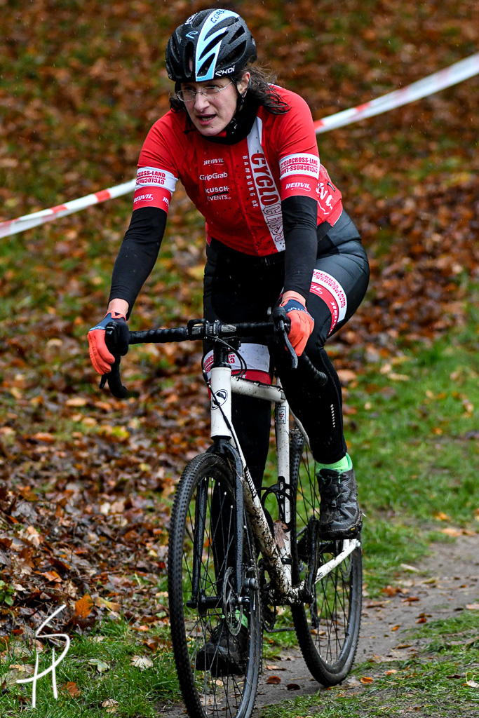 20191102-cx_20191102-5088jpg_49002720897_o