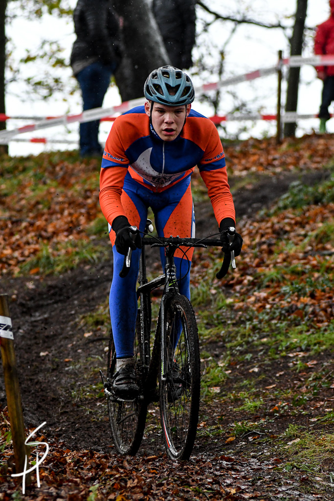 20191102-cx_20191102-5096jpg_49001978288_o