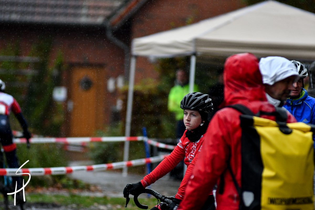 20191102-cx_20191102-5191jpg_49002527521_o