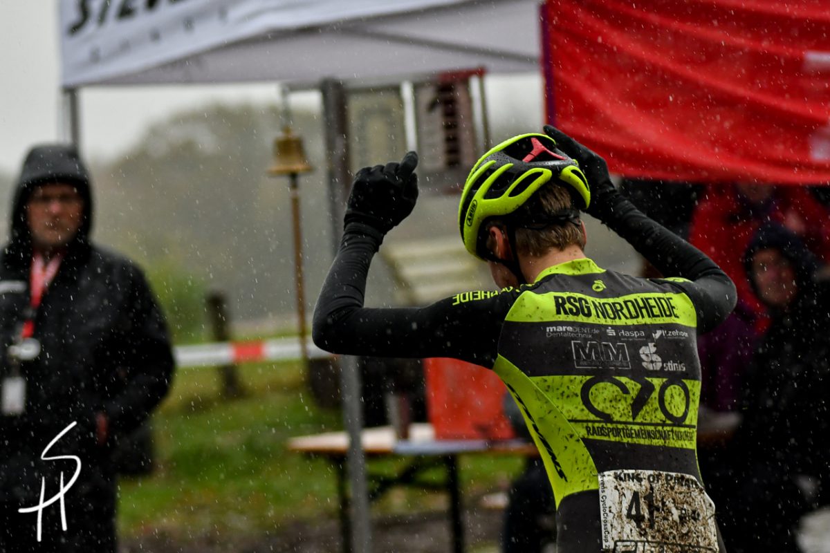 20191102-cx_20191102-5217jpg_49002529111_o