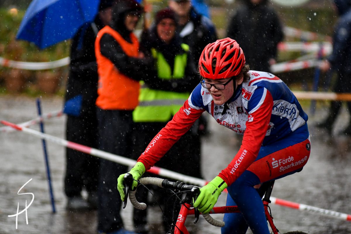 20191102-cx_20191102-5230jpg_49001984893_o