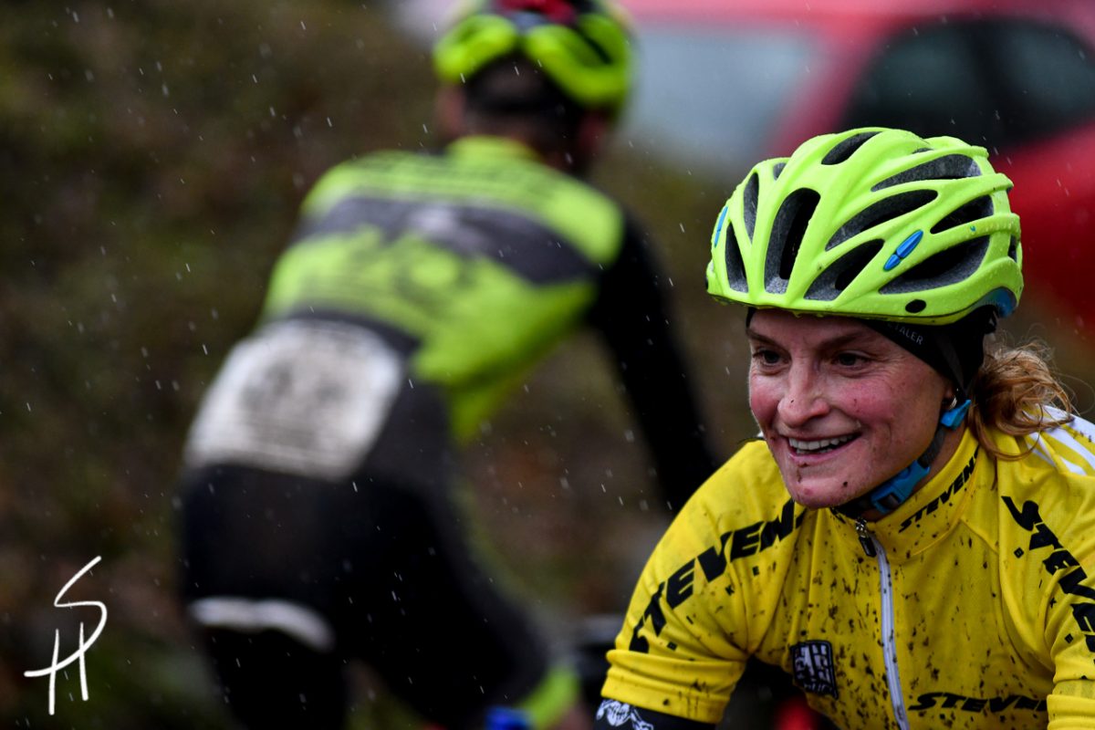 20191102-cx_20191102-5239jpg_49002529891_o