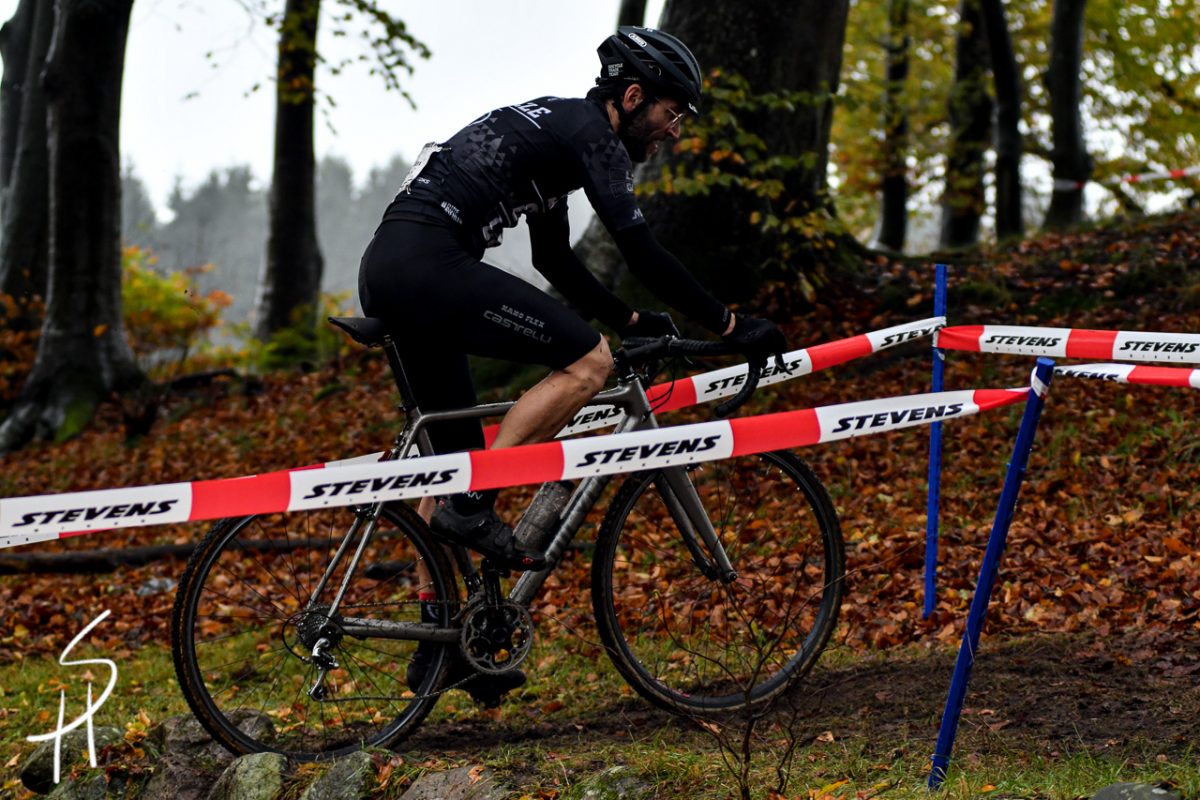 20191102-cx_20191102-5968jpg_49002556216_o