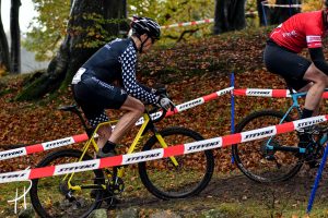 20191102-cx_20191102-6034jpg_49002013423_o 