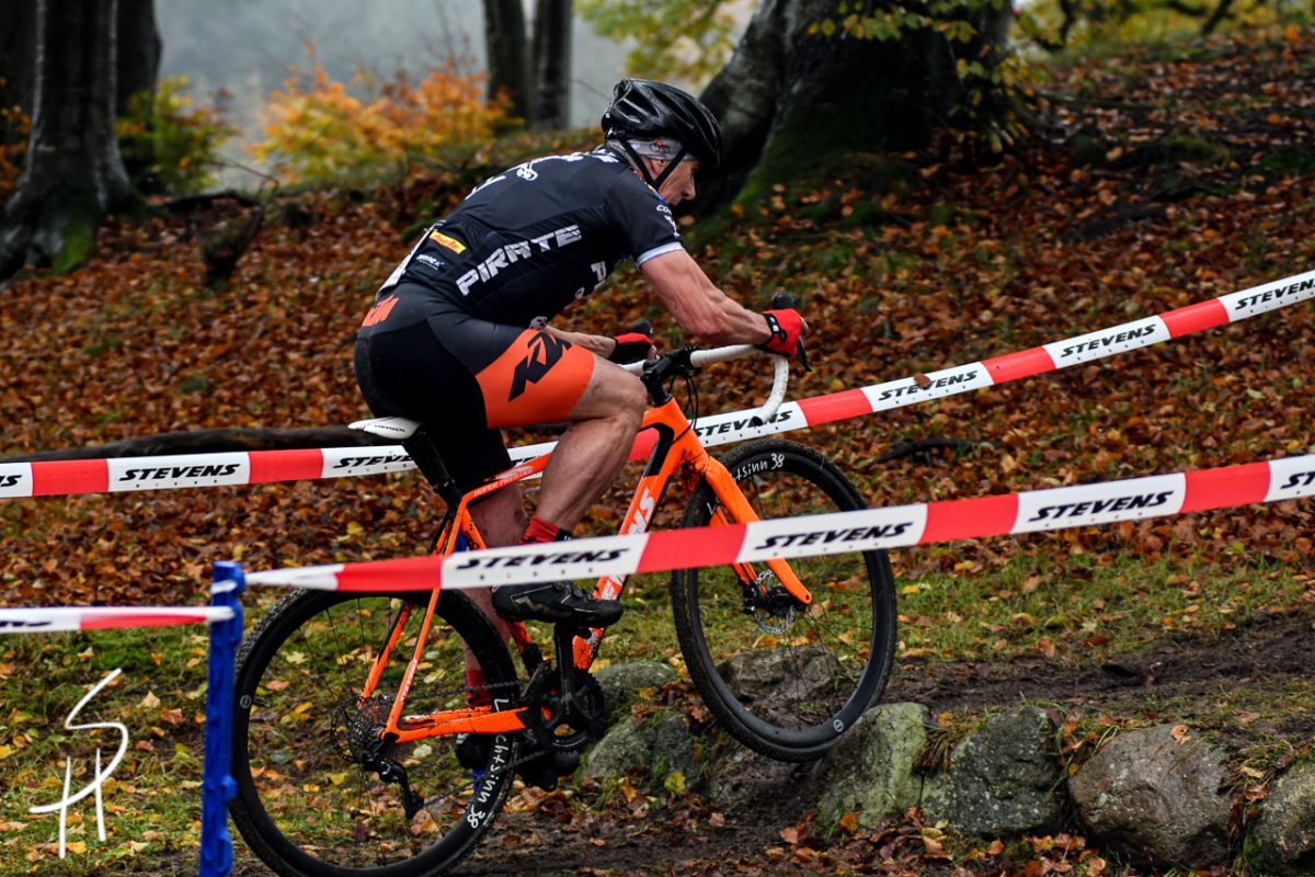 20191102-cx_20191102-6080jpg_49002014548_o