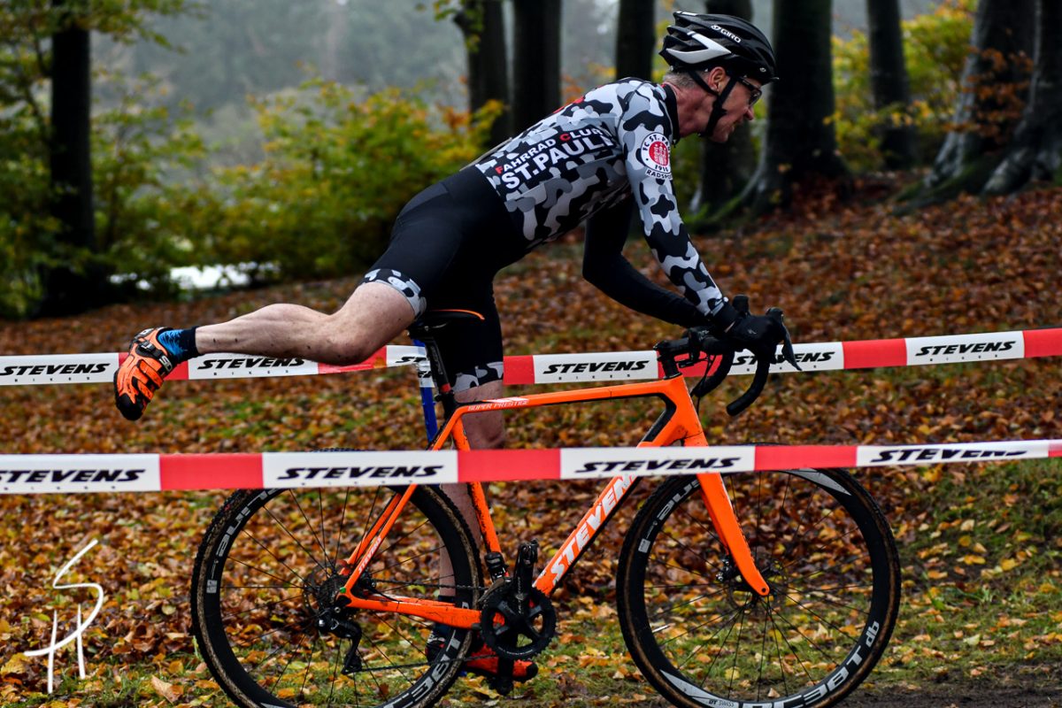 20191102-cx_20191102-6093jpg_49002014708_o