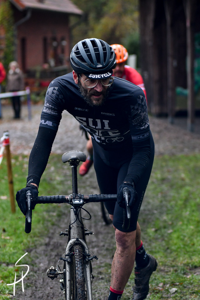 20191102-cx_20191102-6138jpg_49002563221_o