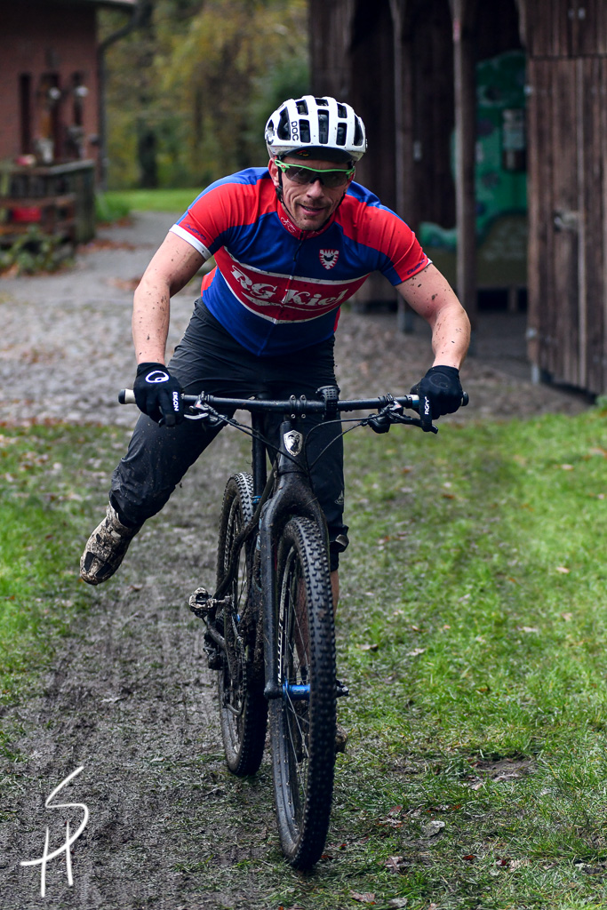 20191102-cx_20191102-6150jpg_49002563671_o