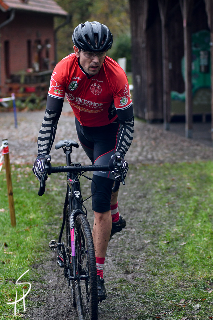 20191102-cx_20191102-6151jpg_49002762102_o