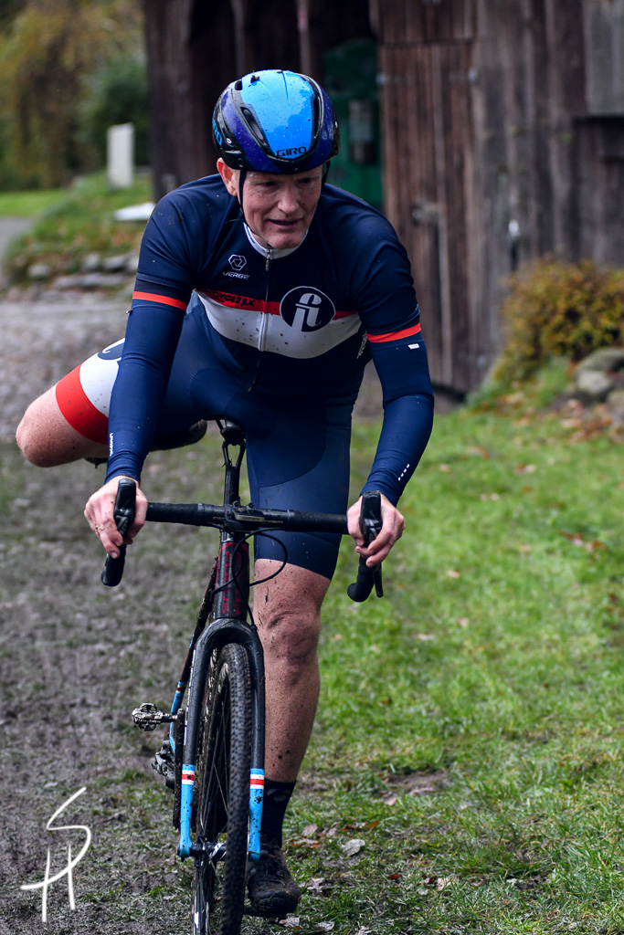 20191102-cx_20191102-6157jpg_49002019238_o