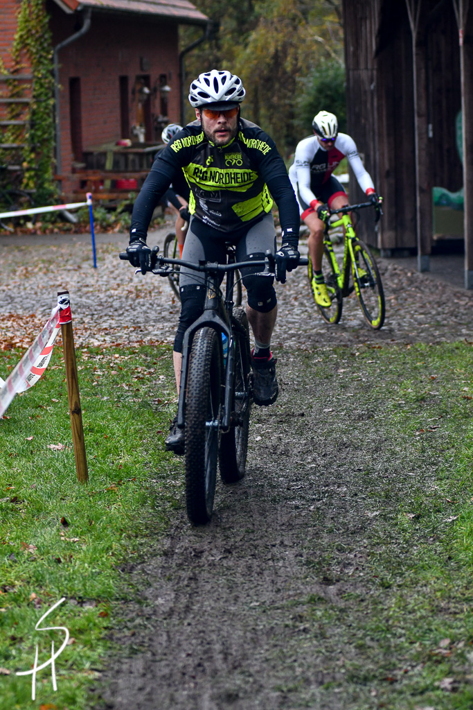 20191102-cx_20191102-6162jpg_49002564431_o