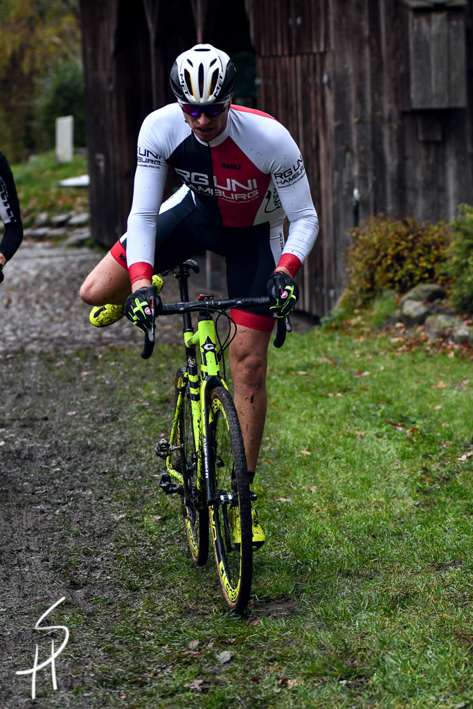 20191102-cx_20191102-6164jpg_49002564596_o