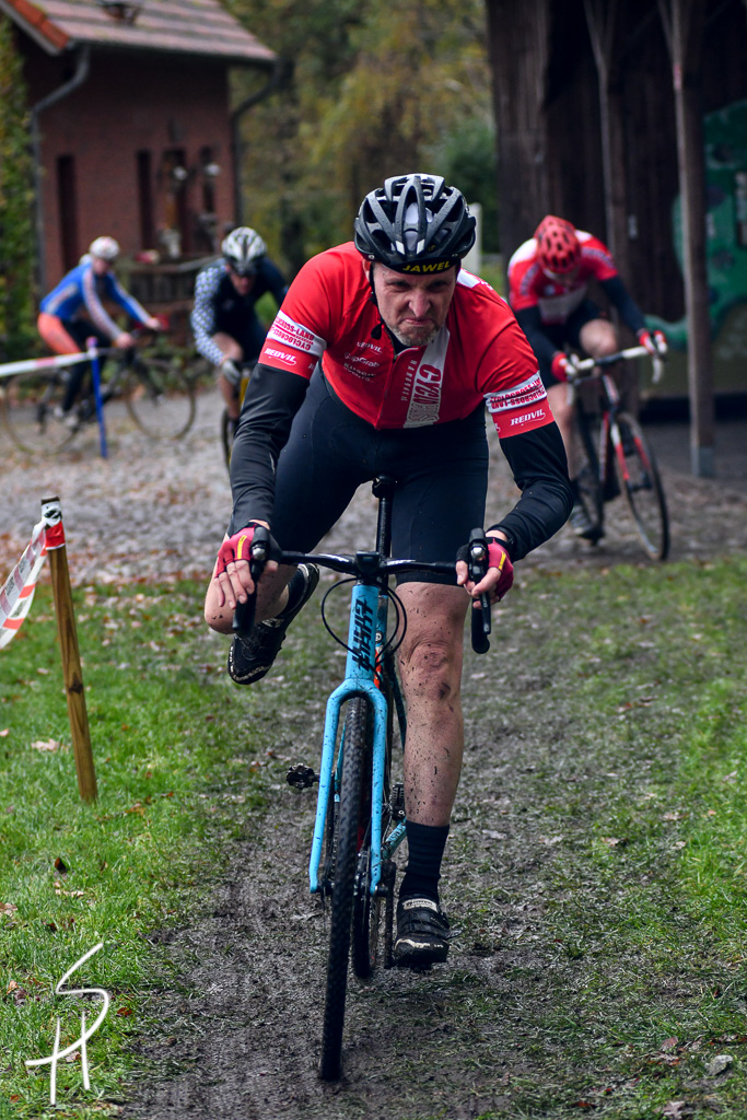 20191102-cx_20191102-6172jpg_49002763222_o