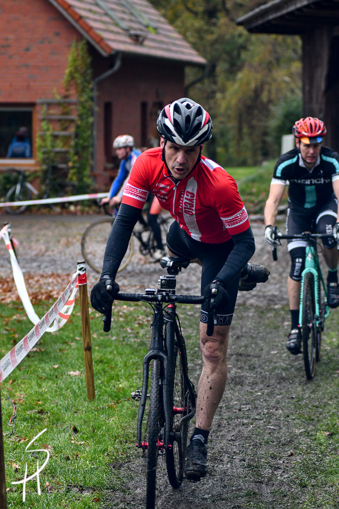 20191102-cx_20191102-6190jpg_49002565376_o