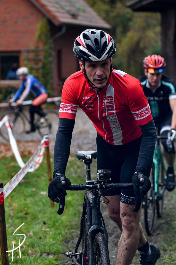 20191102-cx_20191102-6191jpg_49002763877_o
