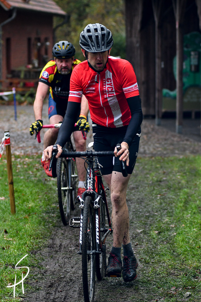 20191102-cx_20191102-6209jpg_49002764132_o