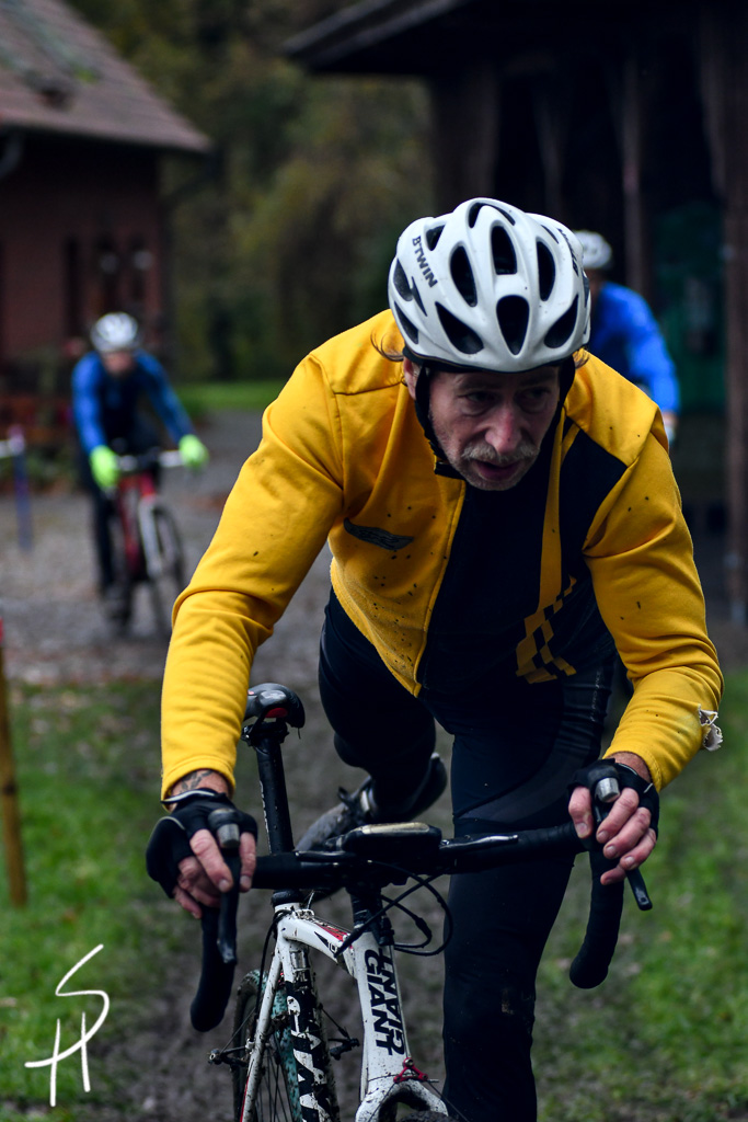 20191102-cx_20191102-6222jpg_49002764602_o