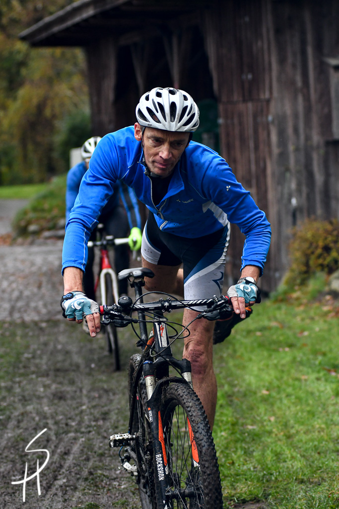 20191102-cx_20191102-6226jpg_49002765282_o