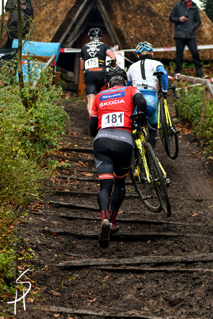 20191102-cx_20191102-6228jpg_49002021938_o