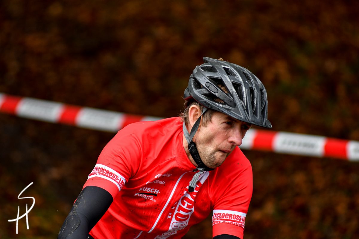 20191102-cx_20191102-6305jpg_49002767172_o