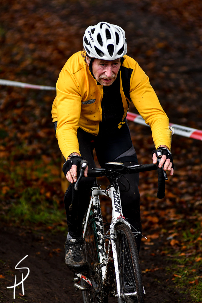 20191102-cx_20191102-6310jpg_49002023958_o