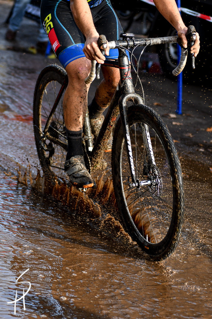 20191102-cx_20191102-6358jpg_49002025993_o