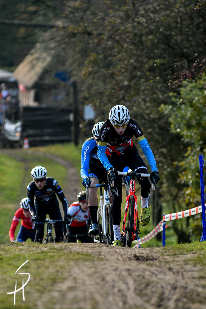 20191102-cx_20191102-6427jpg_49002770577_o
