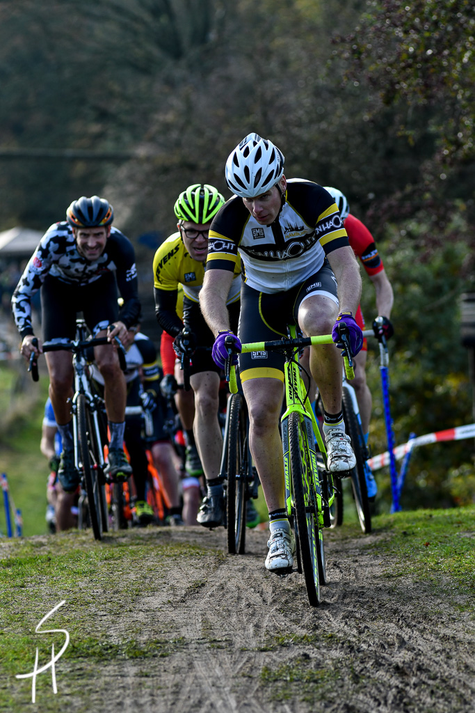 20191102-cx_20191102-6465jpg_49002772152_o