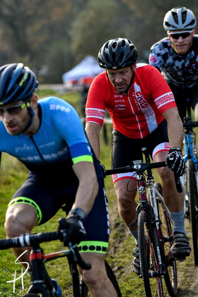 20191102-cx_20191102-6491jpg_49002029443_o